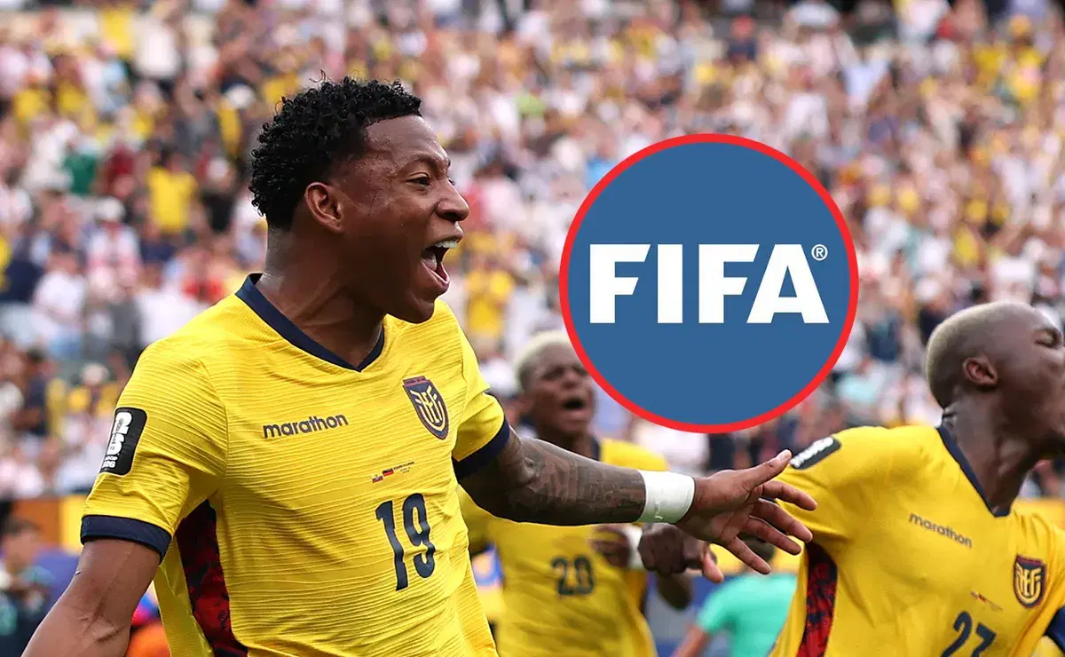 La victoria sobre Alemania quedará en la historia de la FIFA