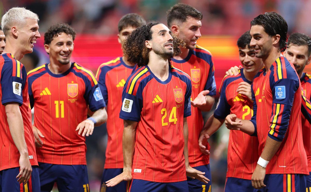 Partidos de mañana en el Mundial 2026: quién juega este jueves 2 de julio, horario y en qué estadio