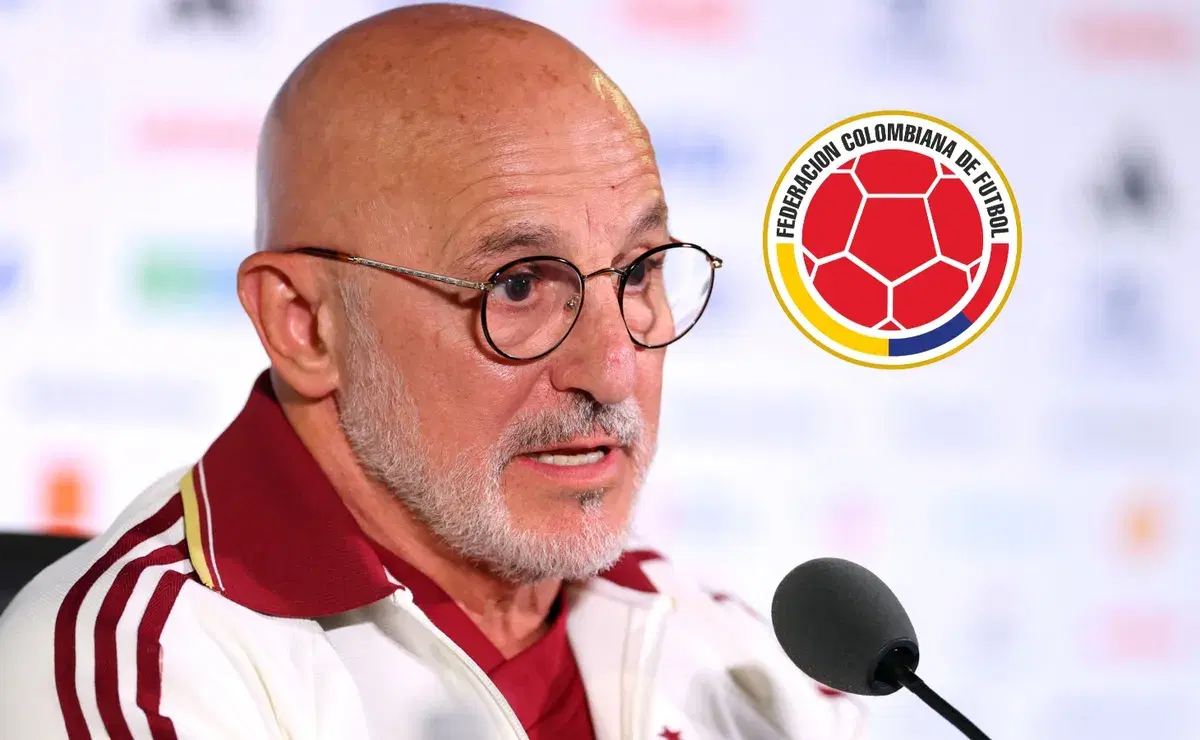 DT de España puso a Colombia de candidata por 5 motivos