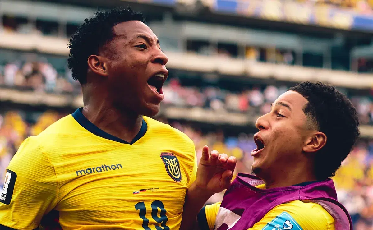 ¿Por qué Marcelo Bielsa sería un mal fichaje para la selección de Ecuador?