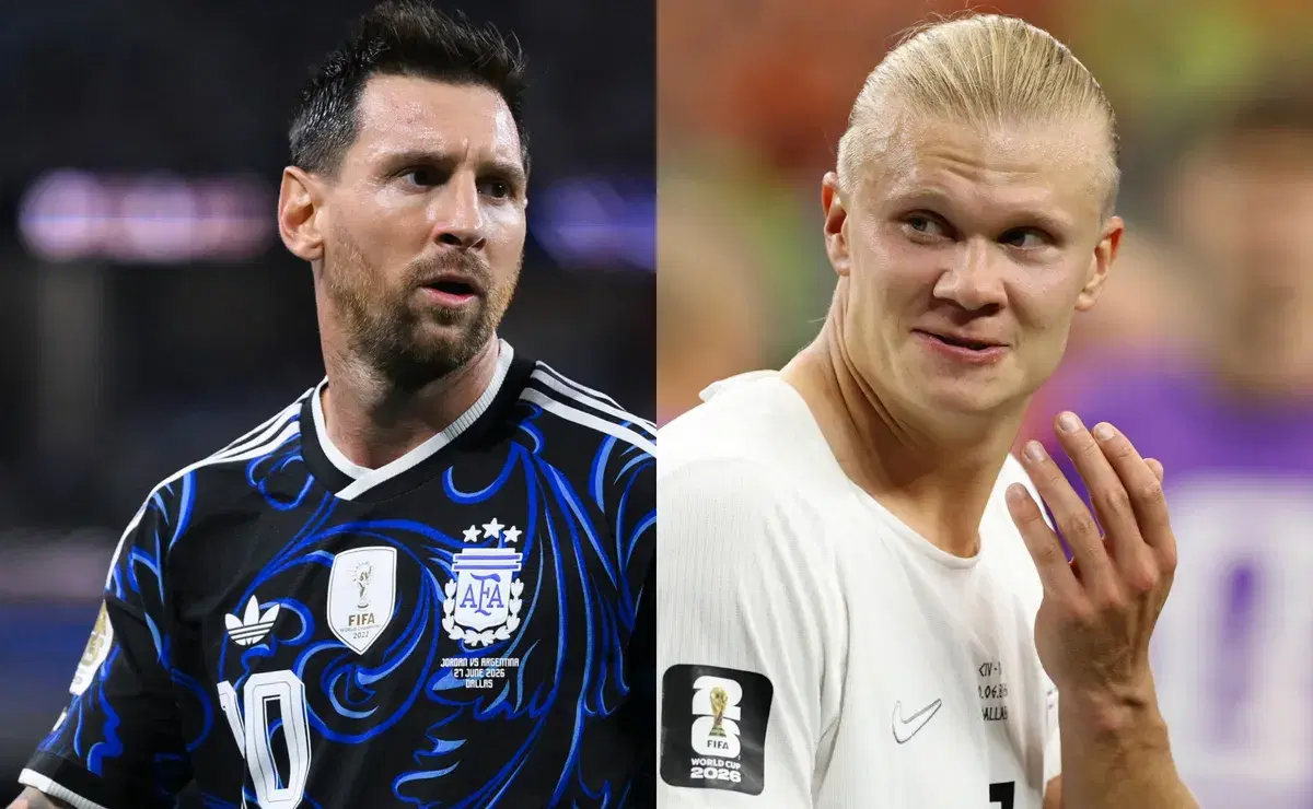 Partidos de mañana, sábado 11 de julio, en el Mundial 2026: quiénes juegan, horarios y estadios