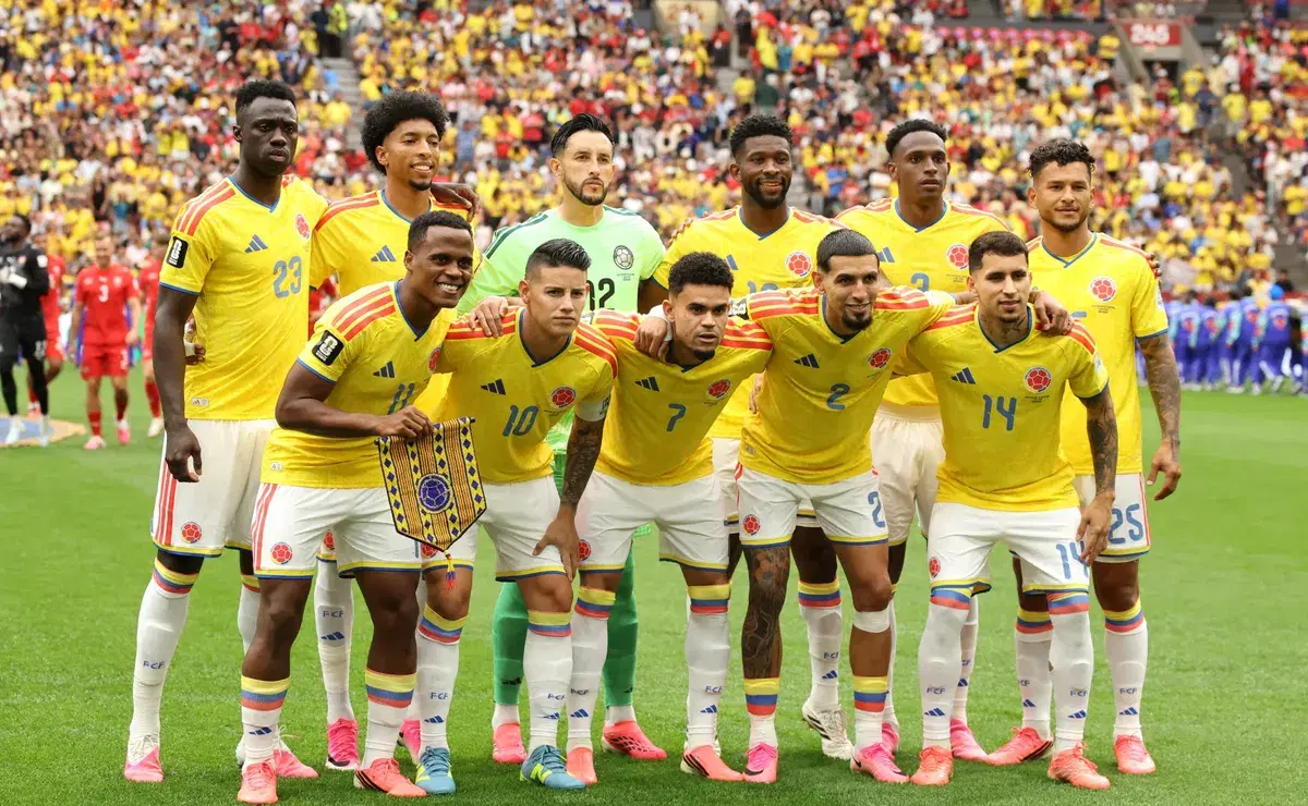 Fue opción para la Selección Colombia, dirigió en el Mundial y ahora se quedó sin equipo