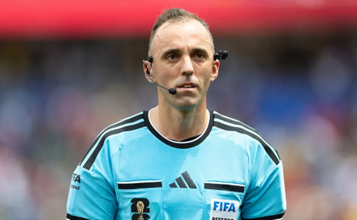 Argentina vs Suiza, Dónde ver TV, Hora y Canal - Mundial 2026