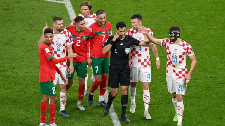 ¿Hay partido por el tercer puesto en el Mundial 2026?