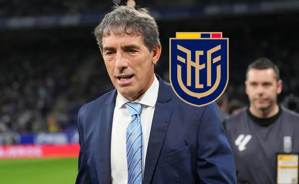 ¡IDV es primero en la LigaPro y acaba de clasificar a Sudamericana!