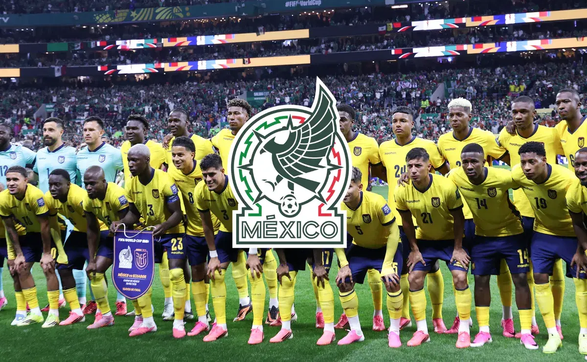 La FEF desmiente rumores sobre amenazas a jugadores en México