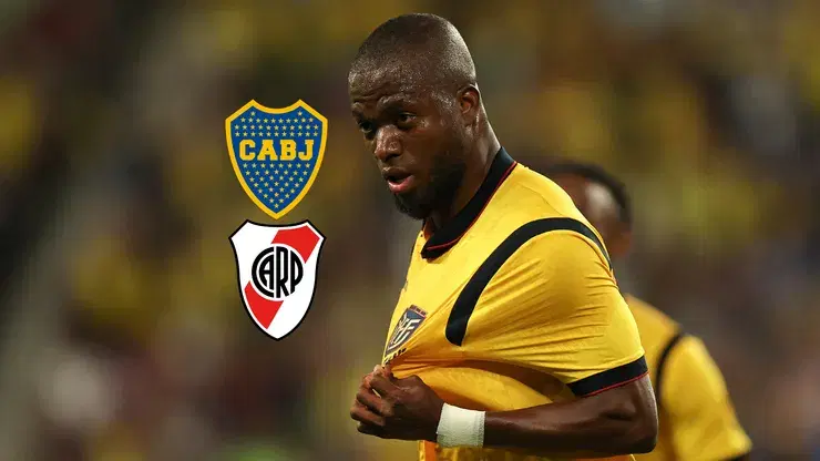 IDV se despachó con goleada para ser líder de la Fase 2 y sumar en la Copa Sudamericana