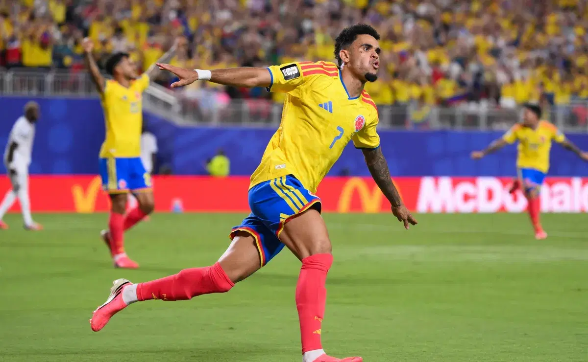 ¿A qué hora juega Ecuador Bolivia hoy: Mundial 2026?