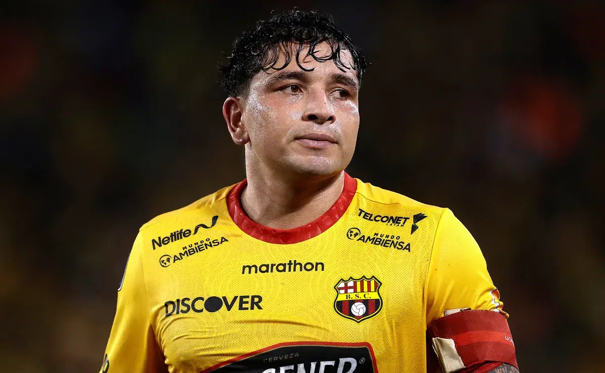 Casi 1 año después capturan al presunto homicida del futbolista Mario Pineida