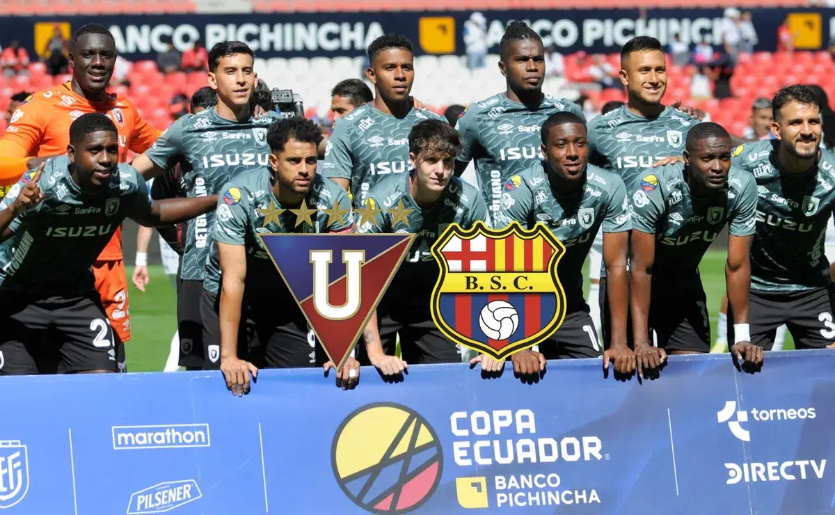¡Totalmente insólito! Leones del Norte le informa a su hinchada de entradas mientras Liga goleaba a 6