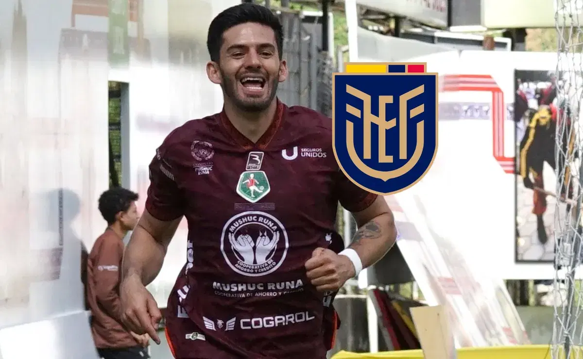 ¡IDV Primer Lugar! El Matagigantes venció a BSC en la Final y se coronó Rey de la Copa Ecuador 2024