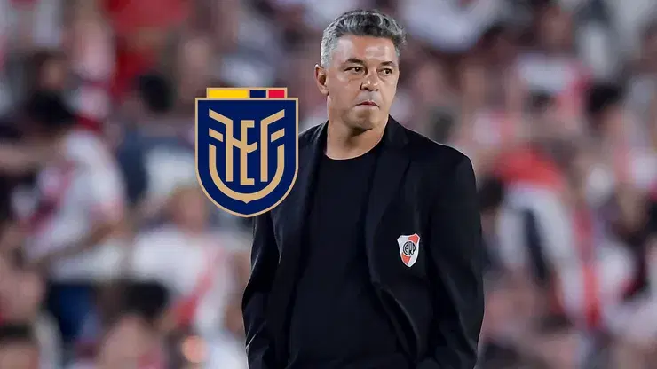 ¡Primero en la LigaPro y ya Clasificado a Copa Sudamericana! Lo que vive IDV que sigue Mostrando su Grandeza