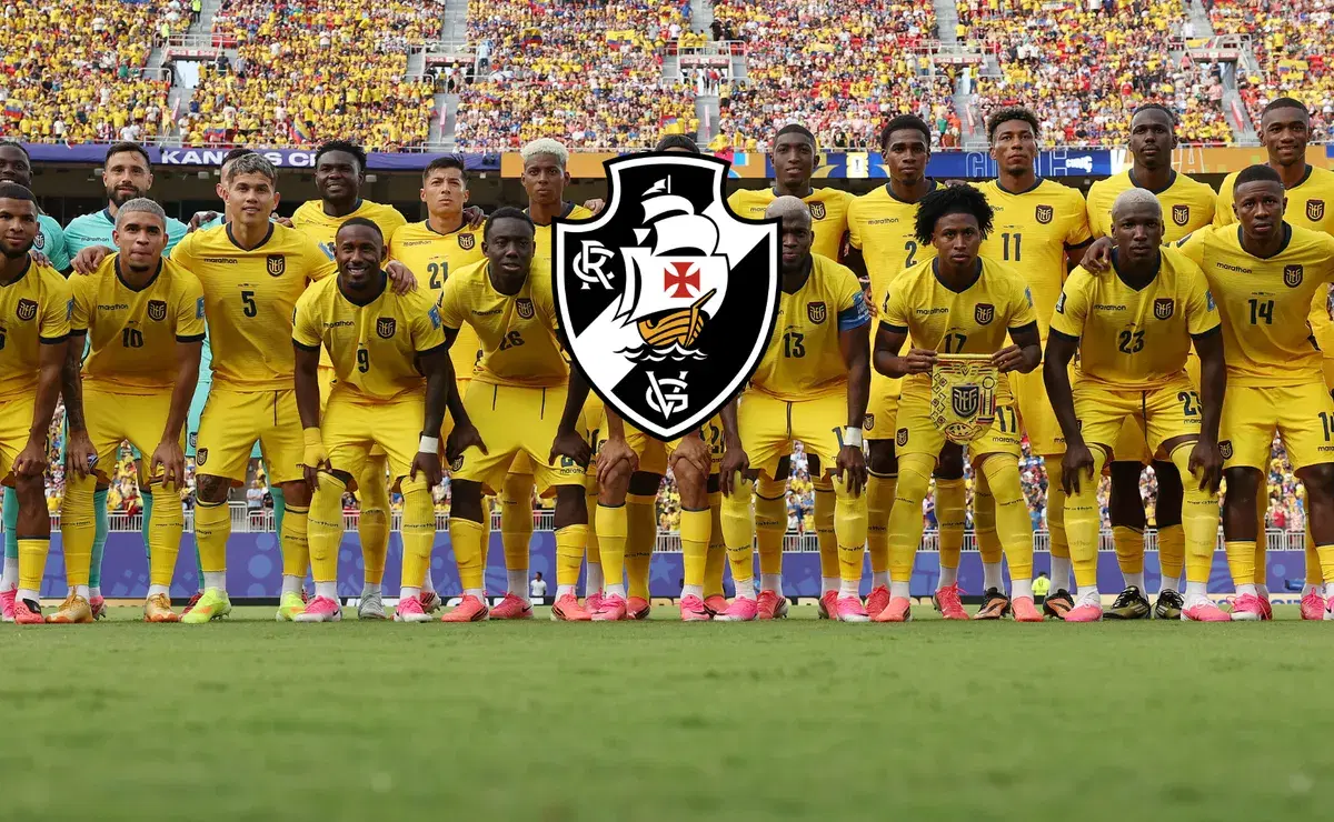 John Mercado dejaría el Sparta Praga para jugar en Sudamérica