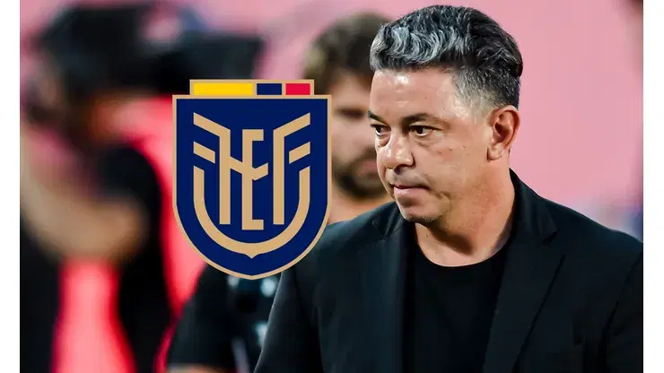 Kendry Páez: El Primer Convocado Polémico de Gallardo en La Tri