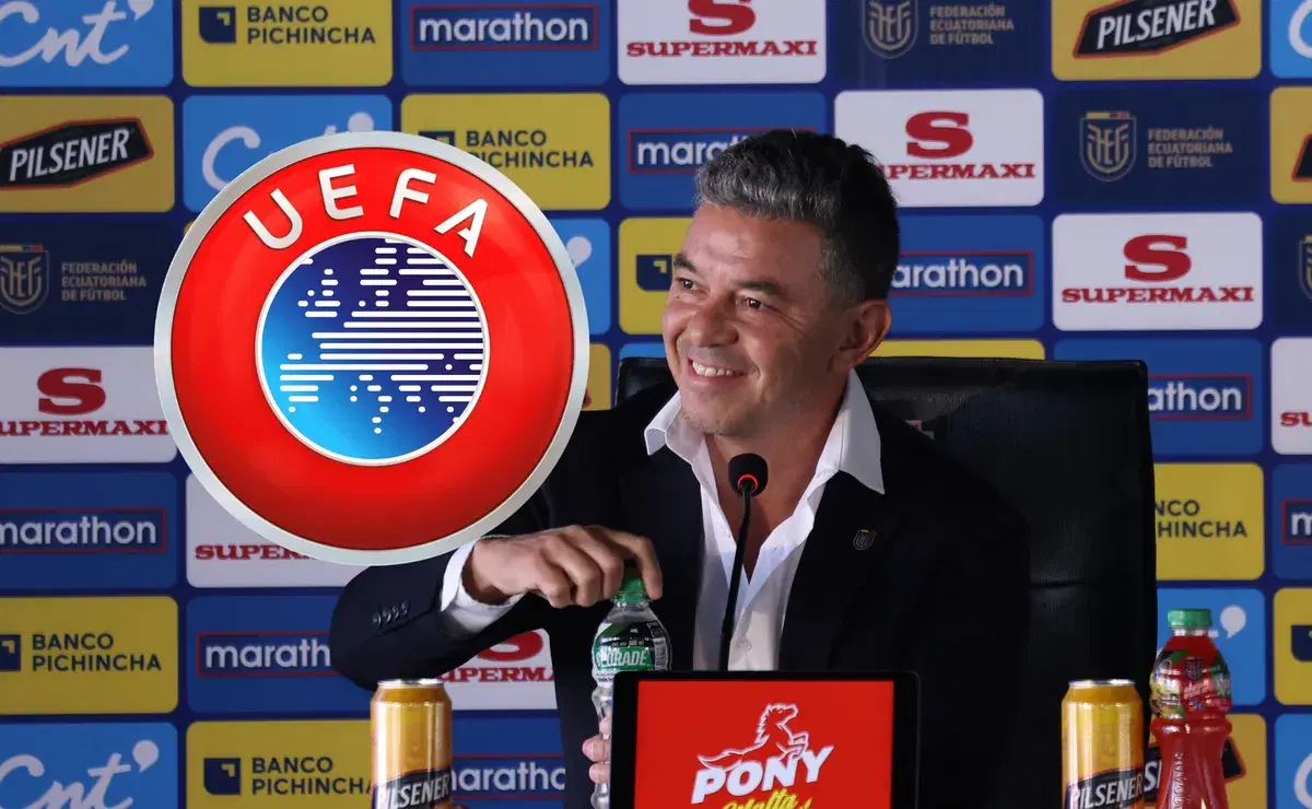 Portugal quiere enfrentar a la Tricolor de Gallardo