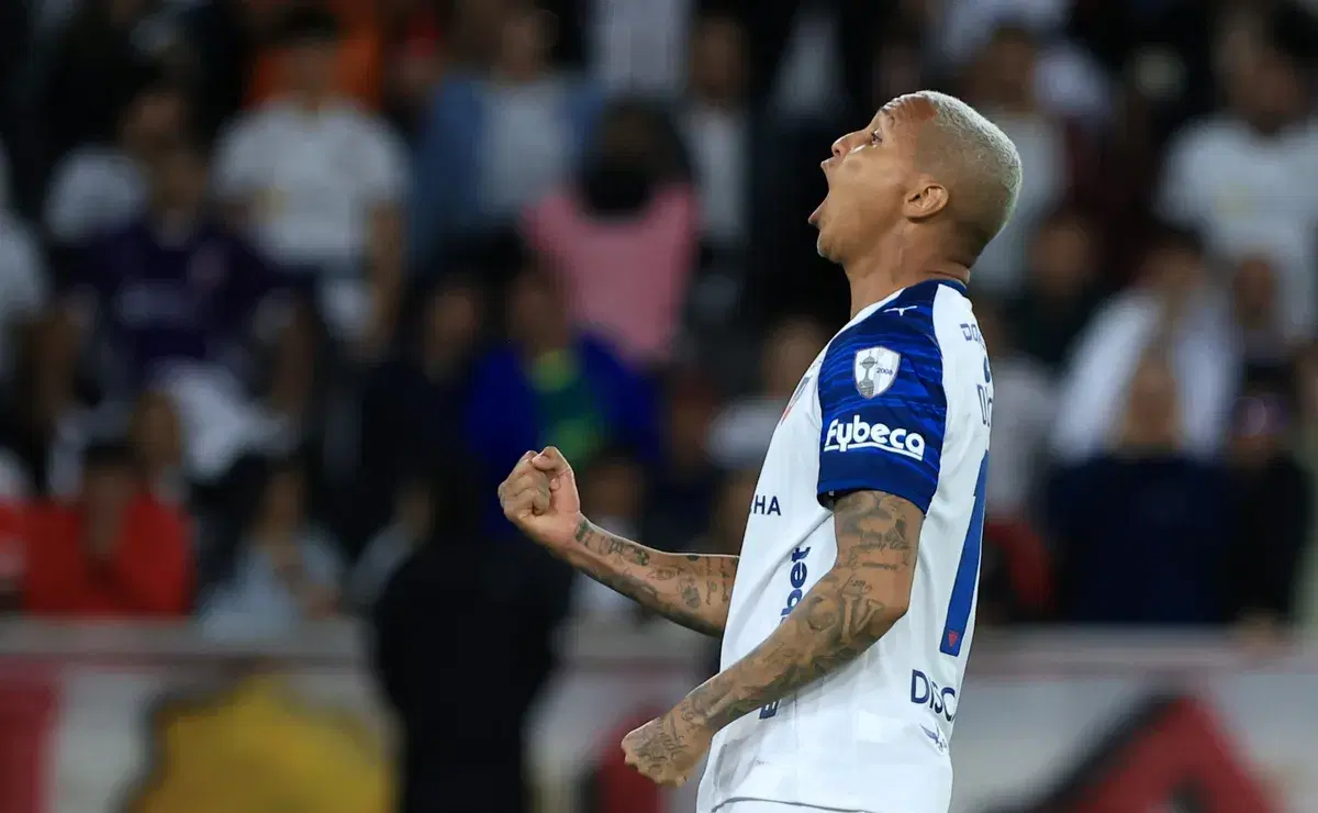 Independiente del Valle lidera la Liga Pro y celebra su pase a la Sudamericana