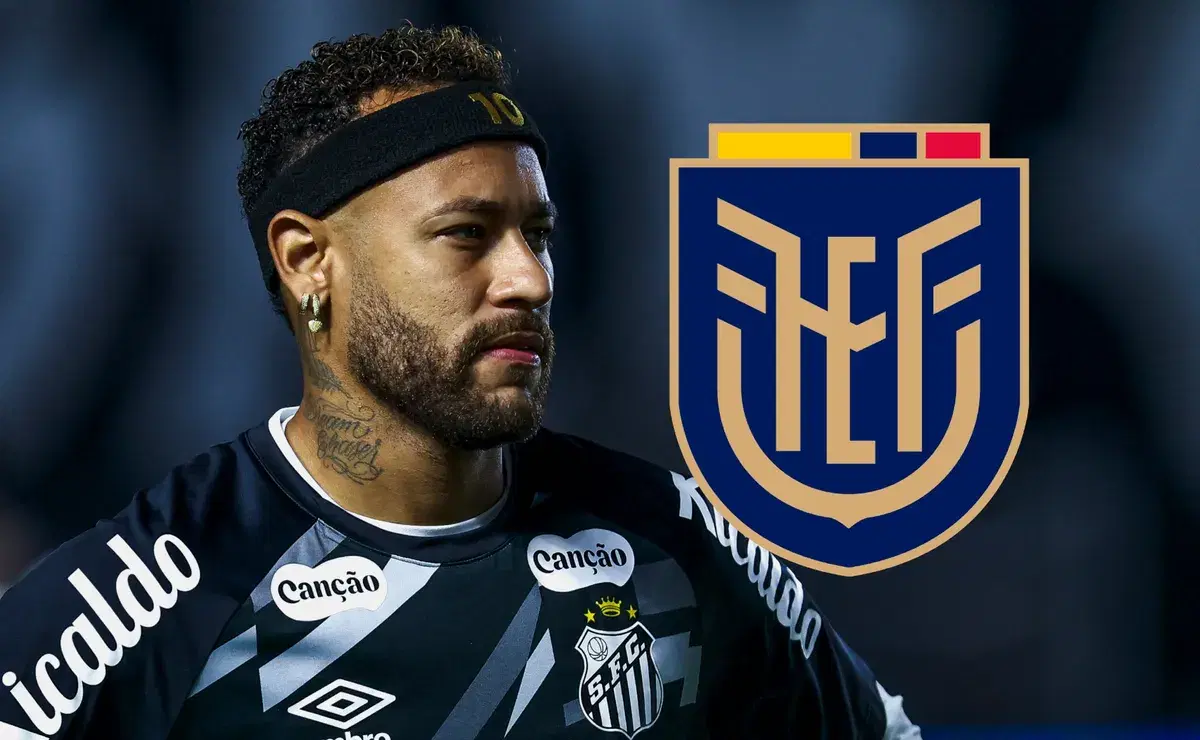 Santos busca a Gonzalo Plata y Keny Arroyo para 2027