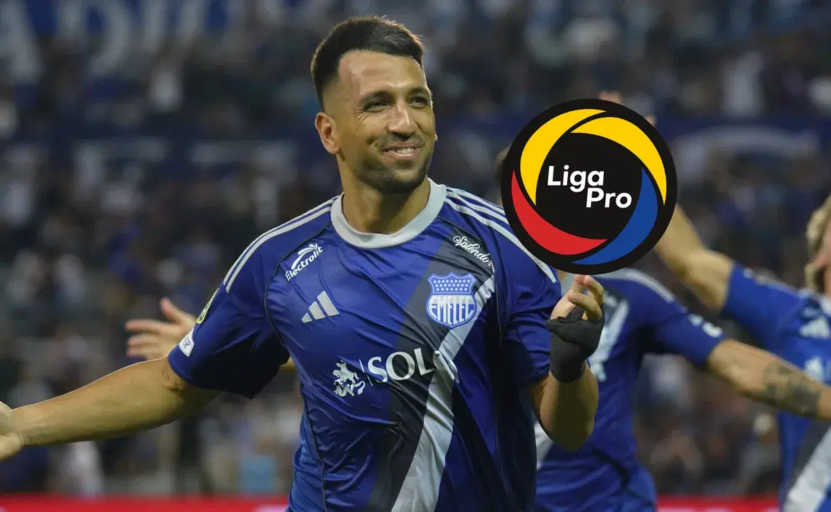 Emelec se prepara para ser Sociedad Anónima Deportiva