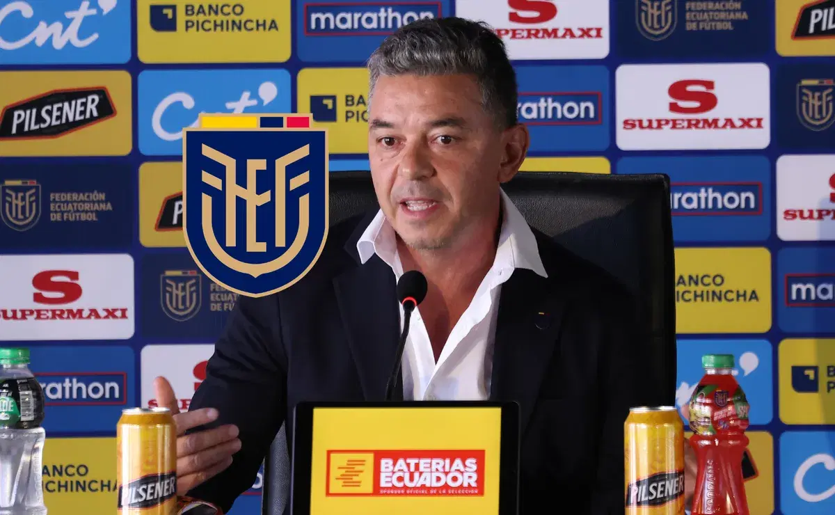 Independiente del Valle lidera la Liga Pro tras destacar en Copa Sudamericana