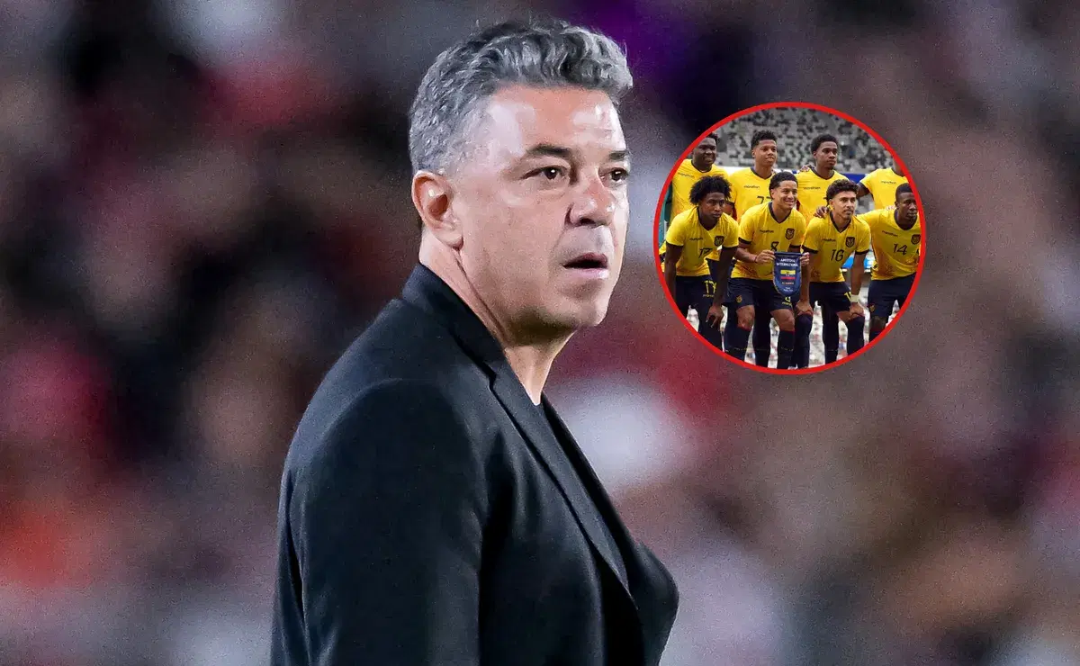 Independiente del Valle lidera la Liga Pro tras reciente clasificación en la Copa Sudamericana