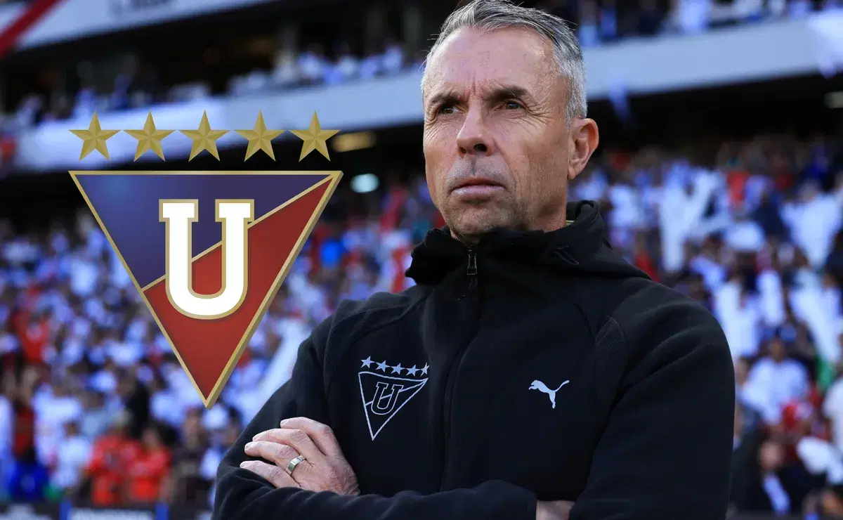Independiente del Valle: líder en Liga Pro y protagonista en Copa Sudamericana