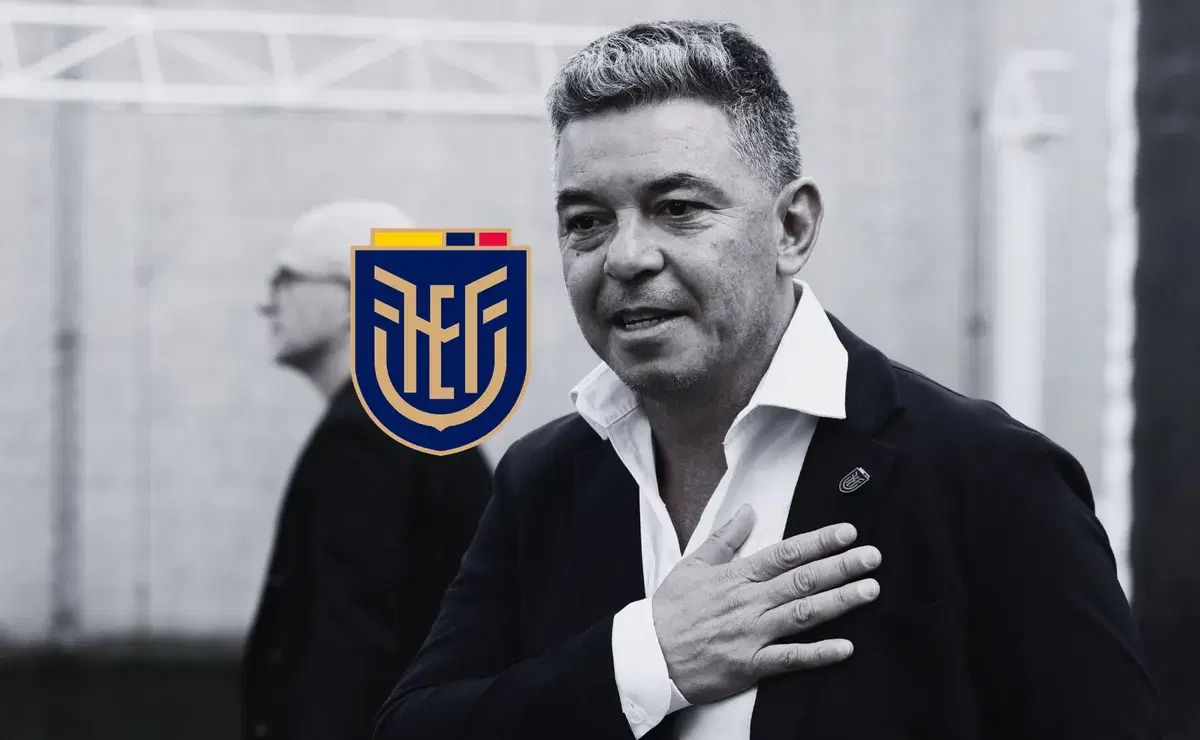 La Tri enfrenta bajas importantes para noviembre