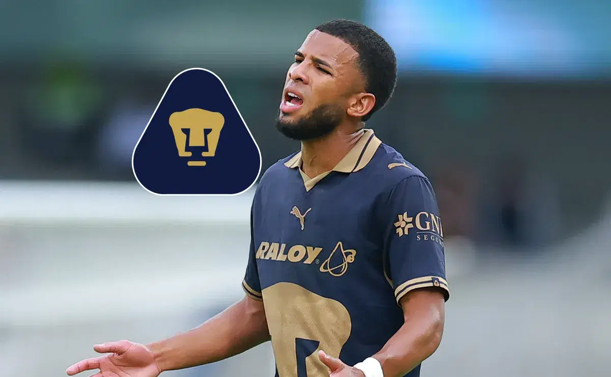 Pedro Vite se prepara para dejar Pumas UNAM