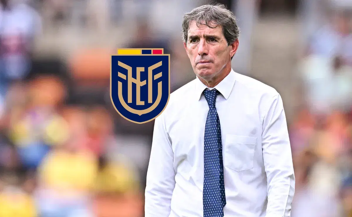 Guillermo Almada interesado en John Yeboah para el América