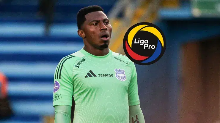 Pedro Ortiz podría unirse a Universidad Católica