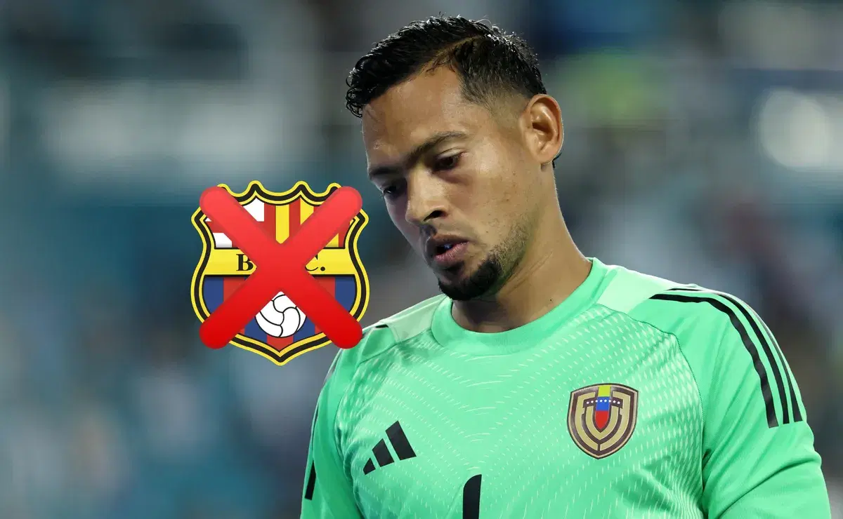 José Contreras en la mira de equipos internacionales
