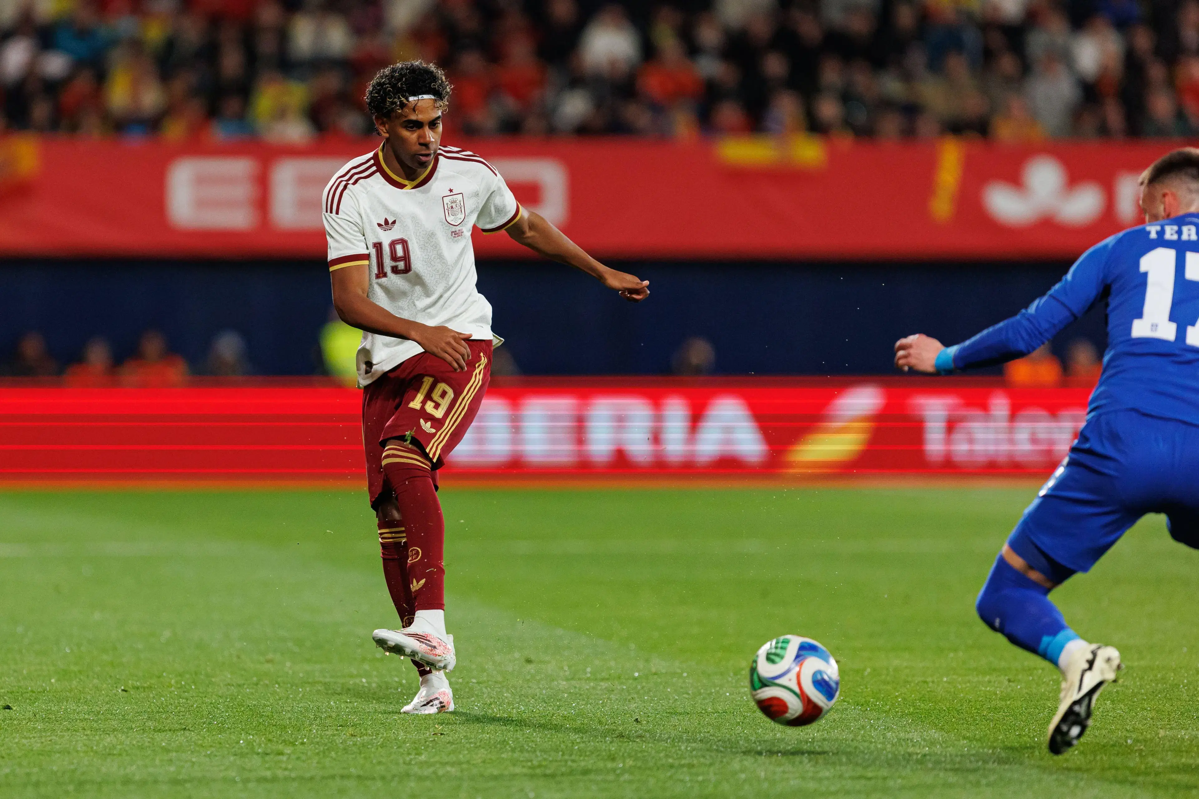 Apuestas Mundial 2026: Guía completa de cuotas, pronósticos y favoritos al título