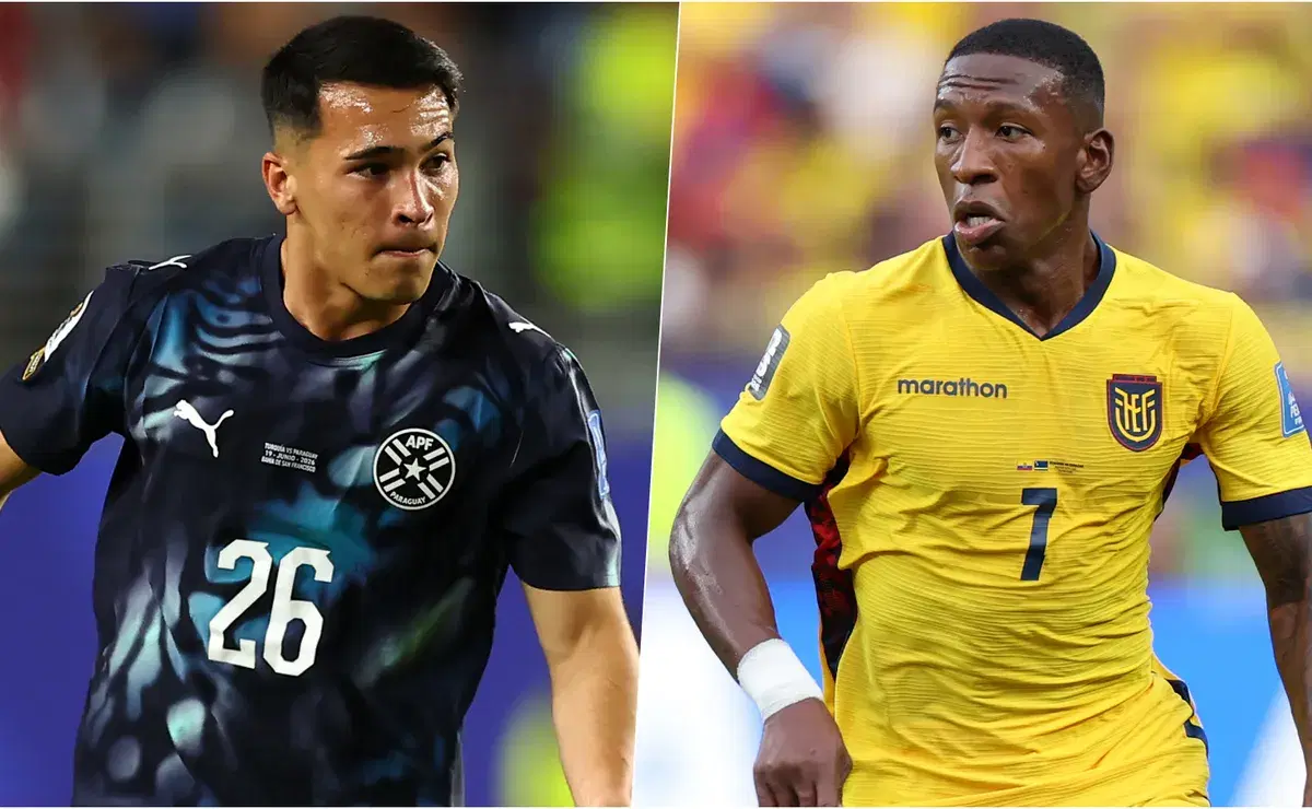Mundial 2026: partidos del 25 de junio y dónde verlos