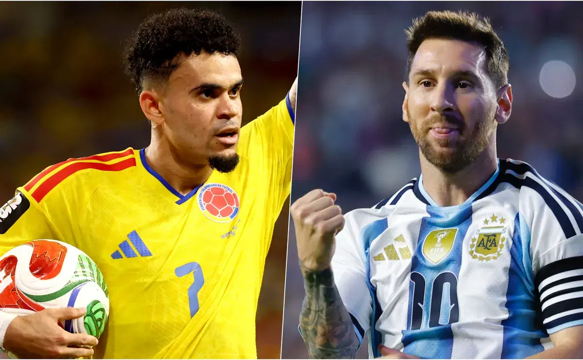 Partidos HOY del Mundial 2026: ¿Qué duelos transmite Chilevisión?