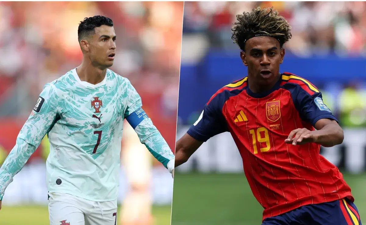 Partidos hoy del Mundial: el único que este lunes transmite Chilevisión