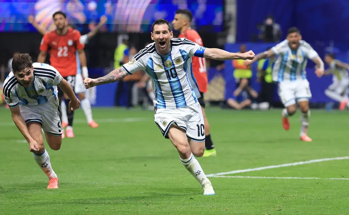 Chilevisión transmitirá dos partidos de cuartos del Mundial 2026