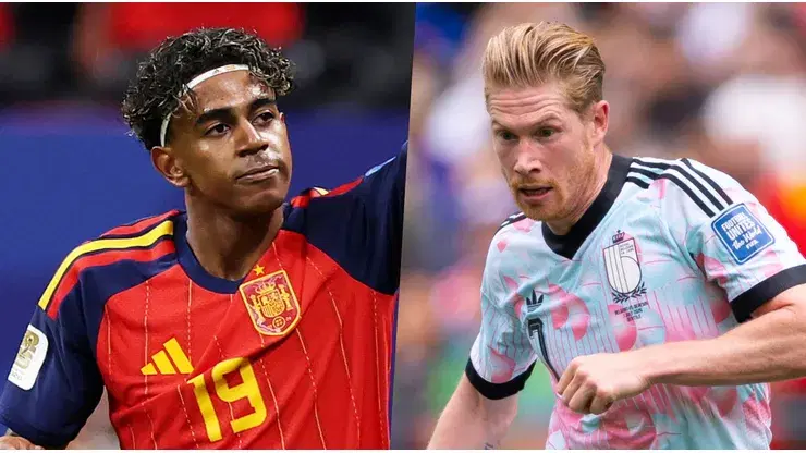 Partidos hoy del Mundial 2026 viernes 10 de julio: Los cuartos de final siguen con su desarrollo