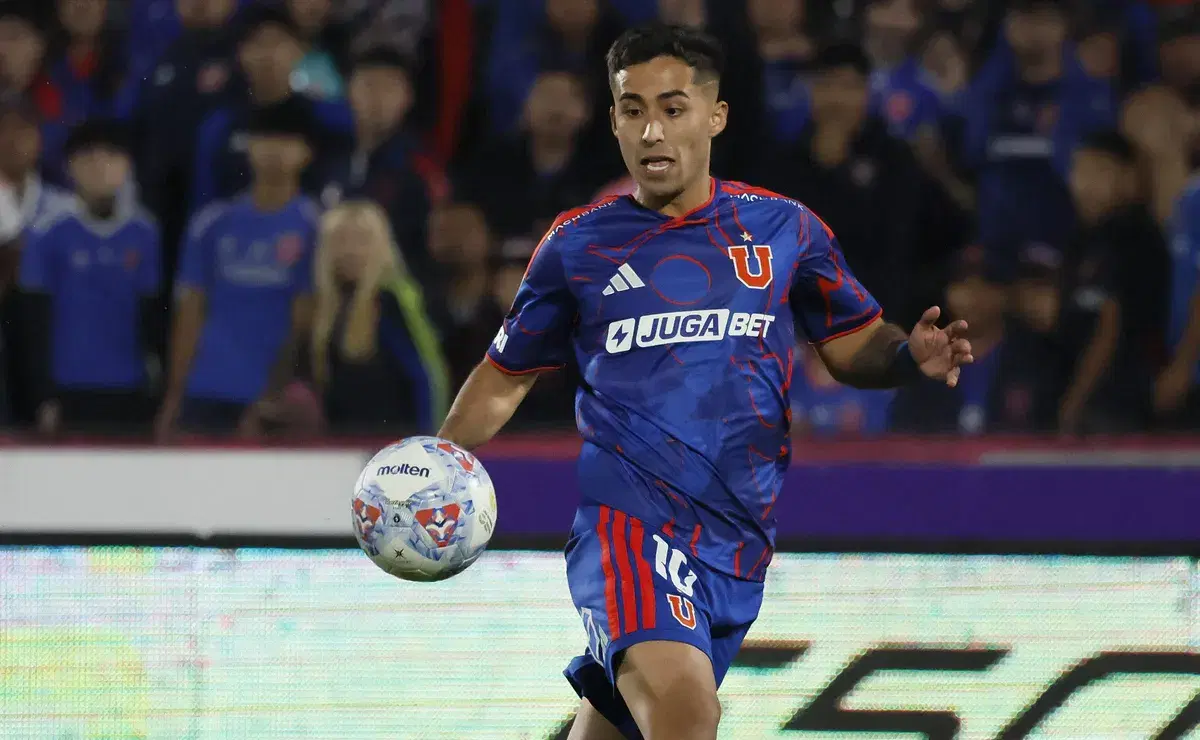 El consejo del psicólogo de Assadi basado en la experiencia de Alexis