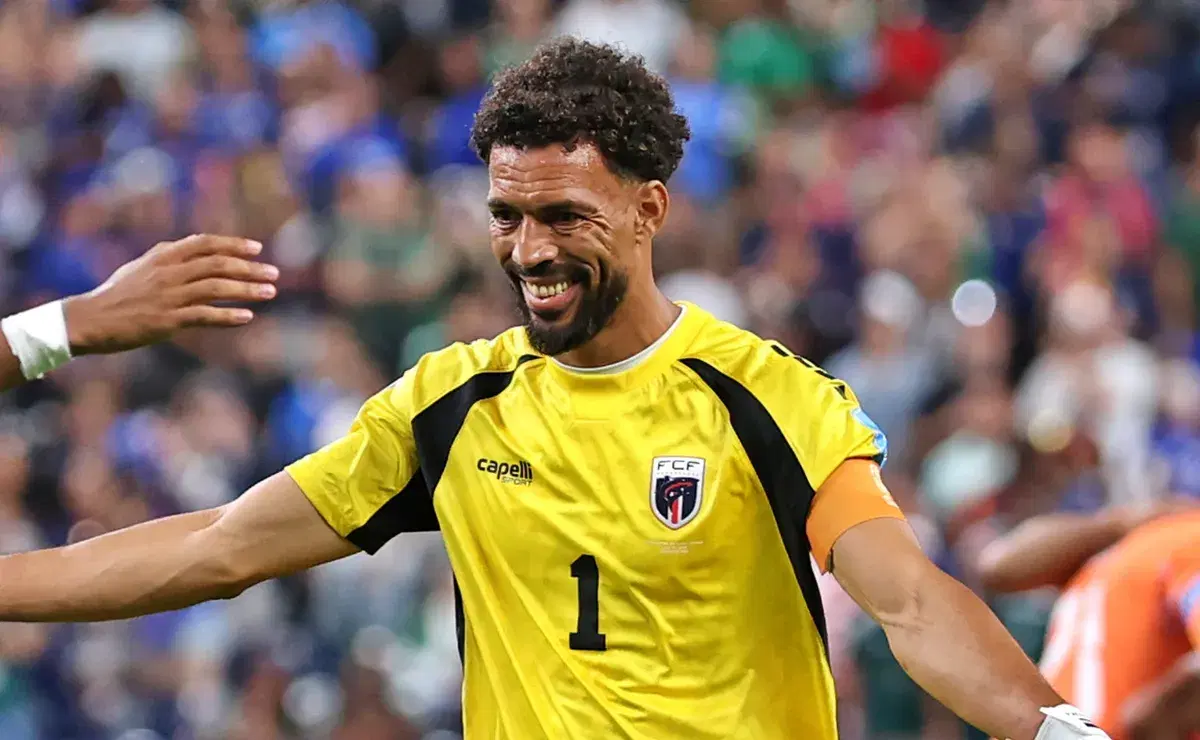 Colo Colo ganó 70 mil seguidores en Instagram por Vozinha