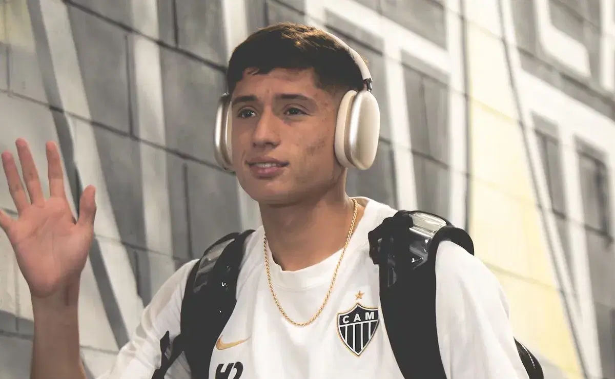 El consejo a Román por ir a Colo Colo: "No es un retroceso"