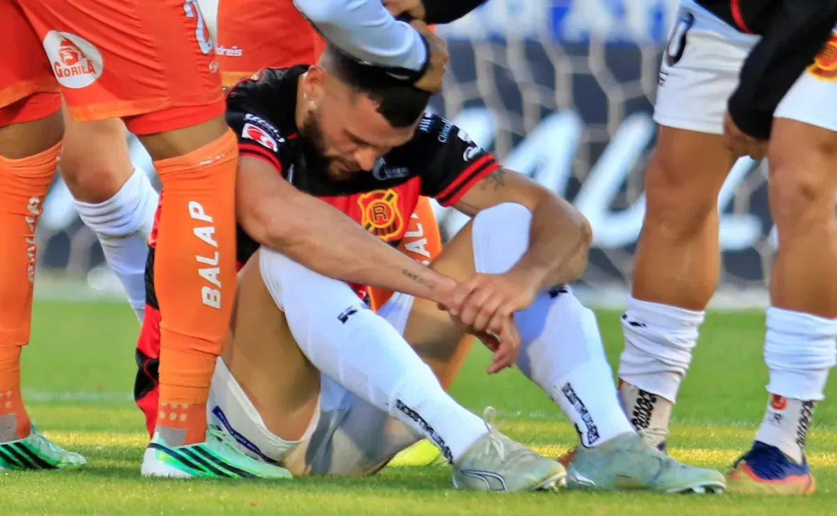 Rangers afronta la final de la Primera B sin apoyo visitante en Santa Cruz