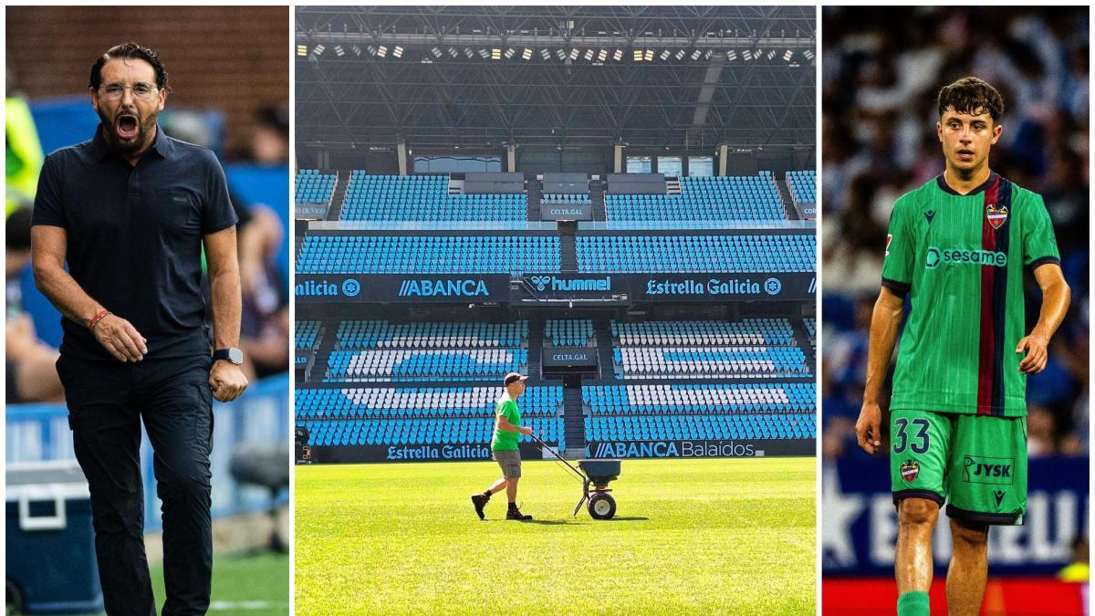 Desafíos y anécdotas del inicio de la LigaPro