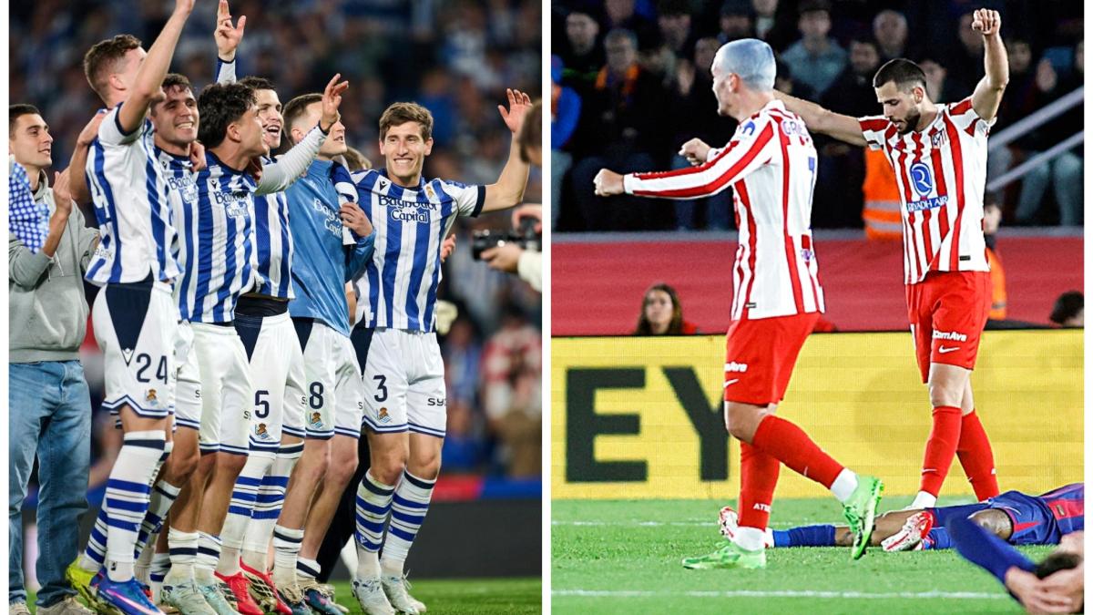 ¿Cuánto dinero se lleva el campeón de la Copa del Rey?