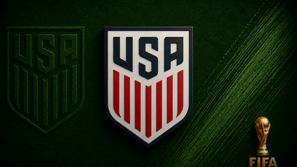Estados Unidos en el Mundial: fortalezas, debilidades, seleccionador y un jugador a seguir