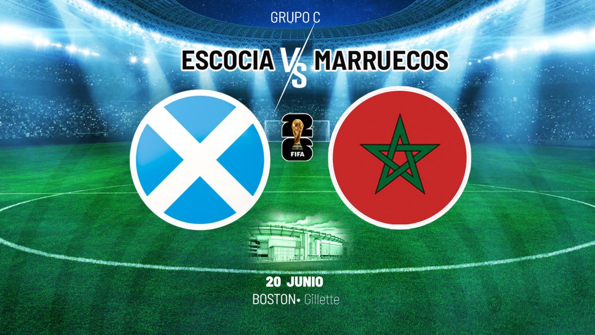 ¡A QUÉ HORA juega Ecuador vs Curazao en VIVO por el Mundial 2026! (HORARIO Y CANAL DE TV)