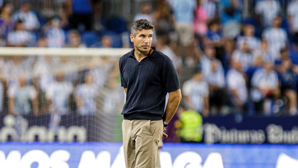 Más cantera en el primer 'día de cole'
