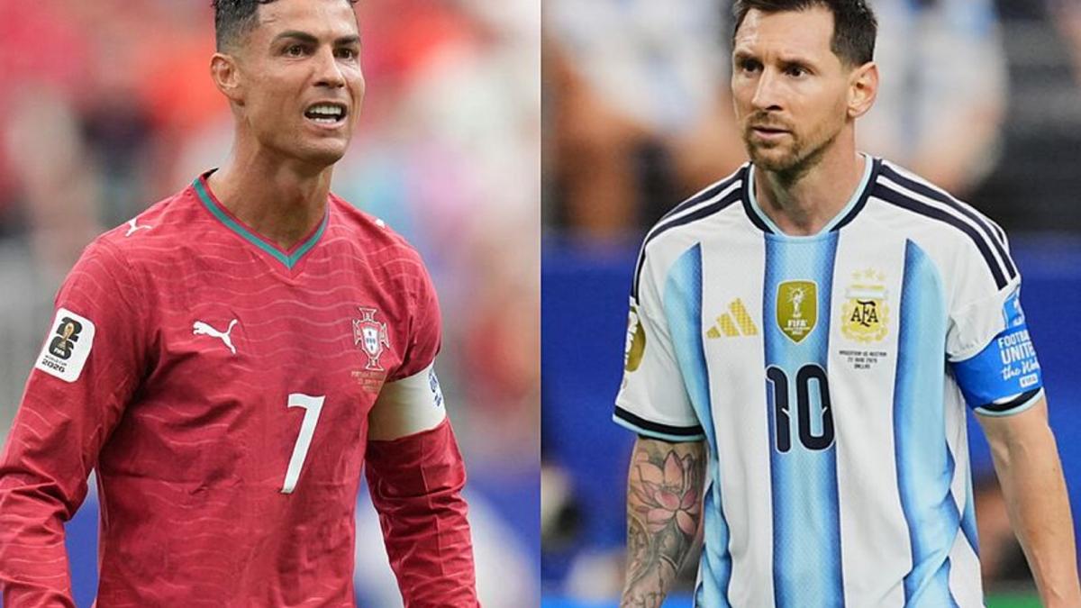 Partidos de hoy, 27 de junio, del Mundial 2026: a qué hora y dónde ver en TV y online la fase de grupos