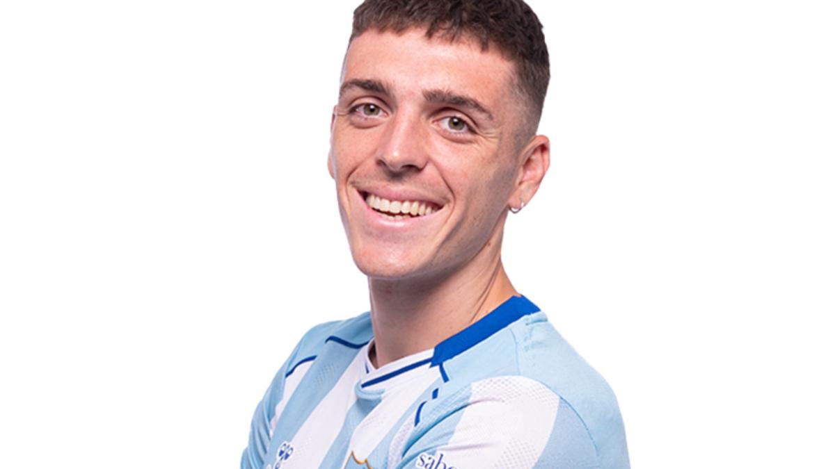 Independiente del Valle sigue siendo el dueño de la LigaPro