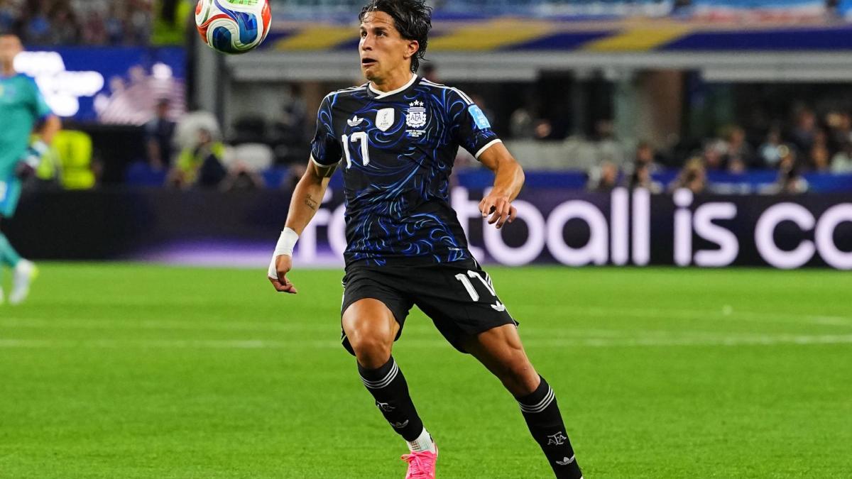 SELECCIÓN DE ECUADOR ¡NO JUGARÍA CONTRA MÉXICO EN EL CANAL DE PANAMÁ PERO NECESITAMOS QUE SE DEN ESTOS RESULTADOS!