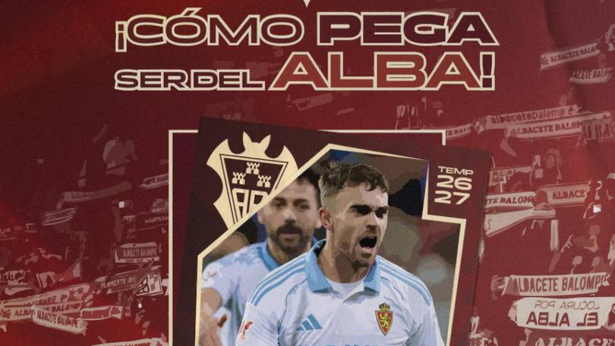 Deportivo Quito y Real Puerto Quito lideran los cuadrangulares de Segunda Categoría