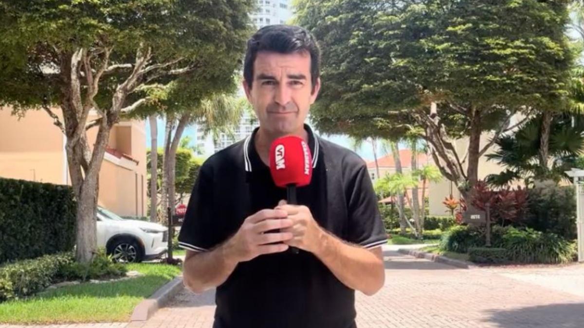 Argentina enfrenta a Egipto: desafíos ocultos en octavos del Mundial 2026